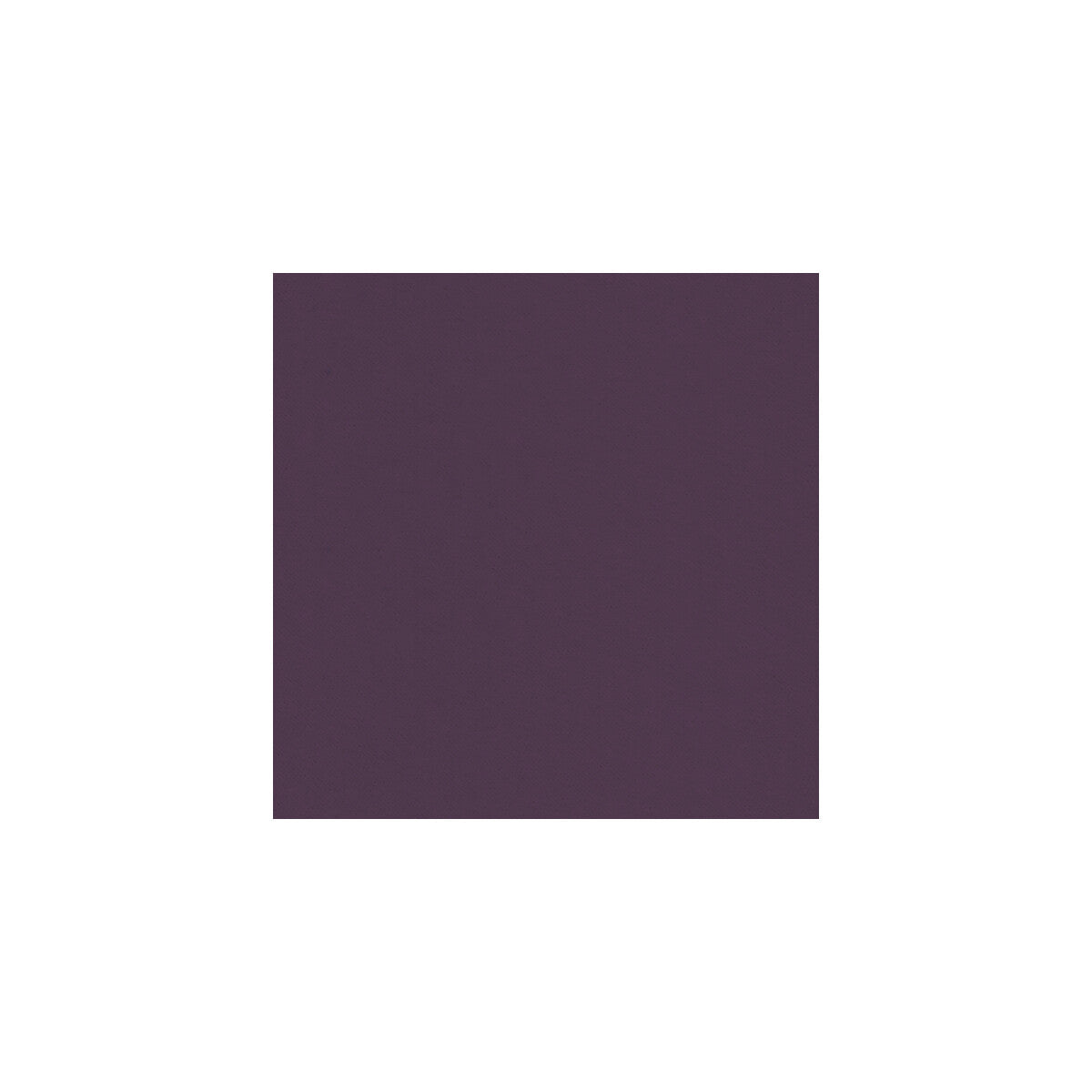 Kravet Smart 32565 10 Fabric Sample 32565.10.0