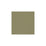 Kravet Smart 32565 11 Fabric Sample 32565.11.0