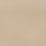 Kravet Smart 32565.1116.0 32565-1116 Fabric