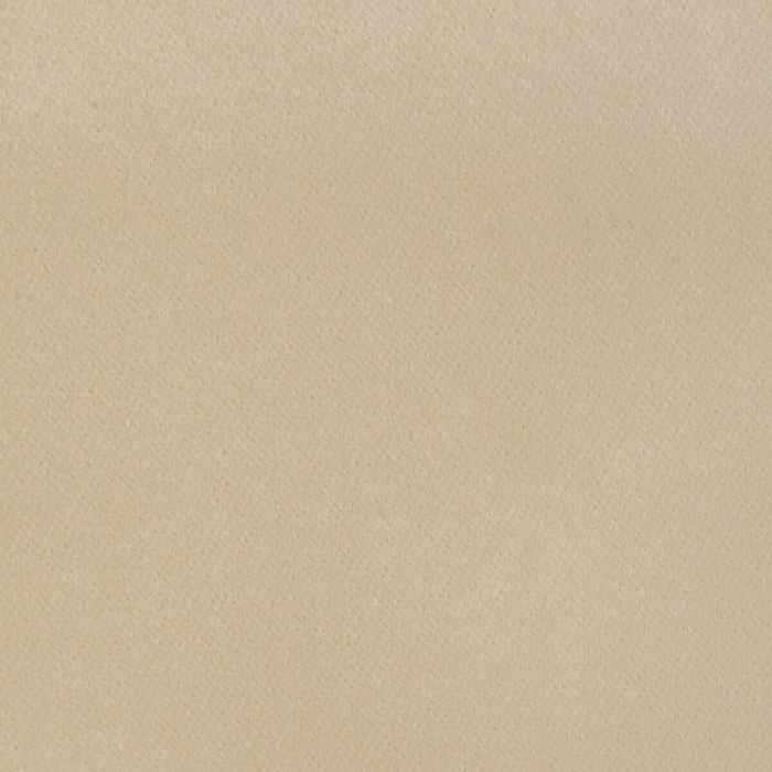 Kravet Smart 32565.1116.0 32565-1116 Fabric