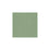 Kravet Smart 32565 115 Fabric Sample 32565.115.0