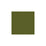 Kravet Smart 32565 130 Fabric Sample 32565.130.0