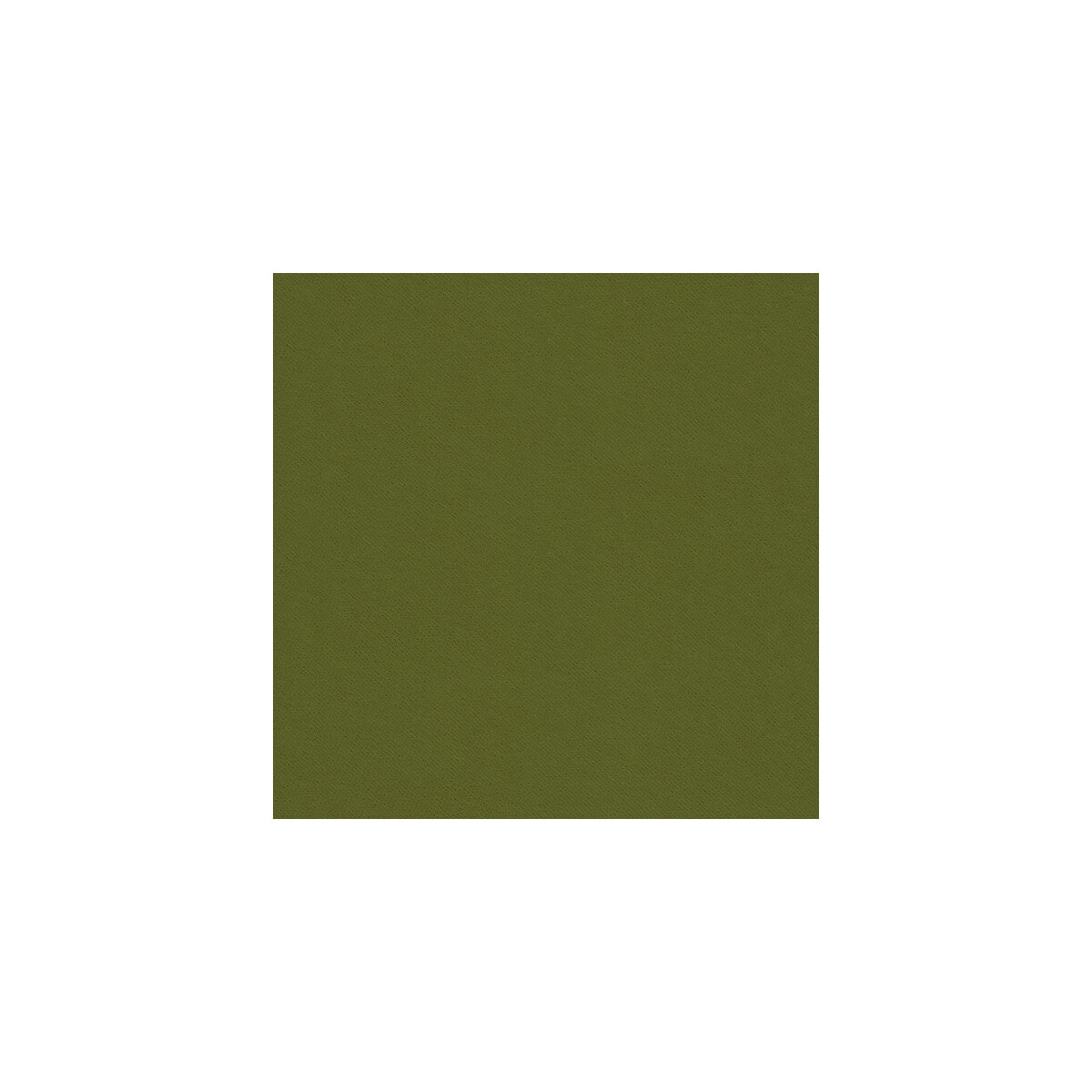 Kravet Smart 32565 130 Fabric Sample 32565.130.0