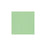 Kravet Smart 32565 15 Fabric Sample 32565.15.0