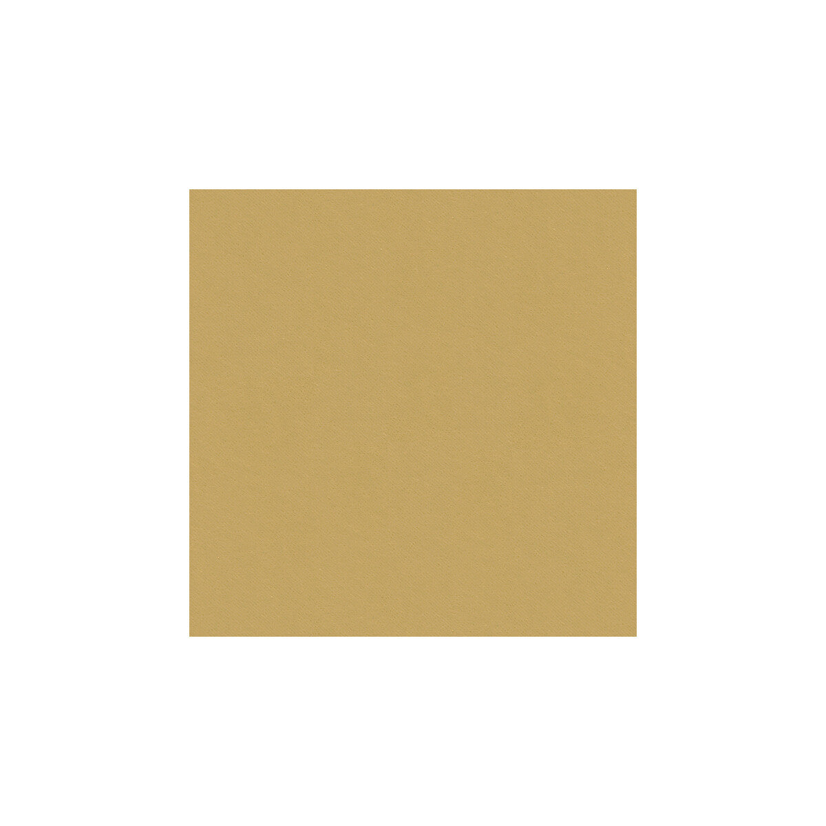 Kravet Smart 32565 1616 Fabric Sample 32565.1616.0