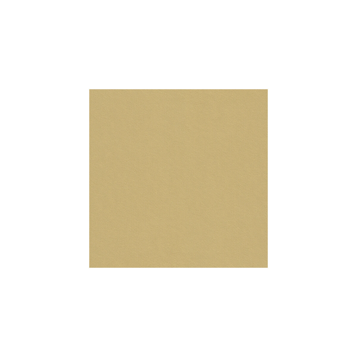 Kravet Smart 32565 16 Fabric Sample 32565.16.0