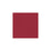 Kravet Smart 32565 19 Fabric Sample 32565.19.0