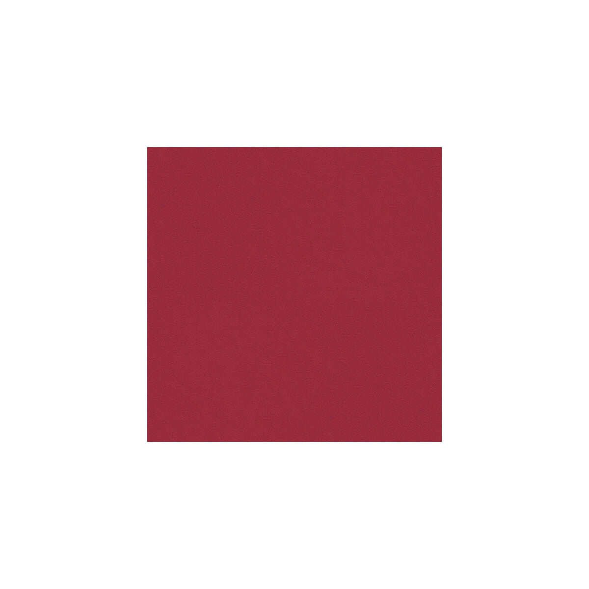 Kravet Smart 32565 19 Fabric Sample 32565.19.0