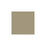Kravet Smart 32565 21 Fabric Sample 32565.21.0