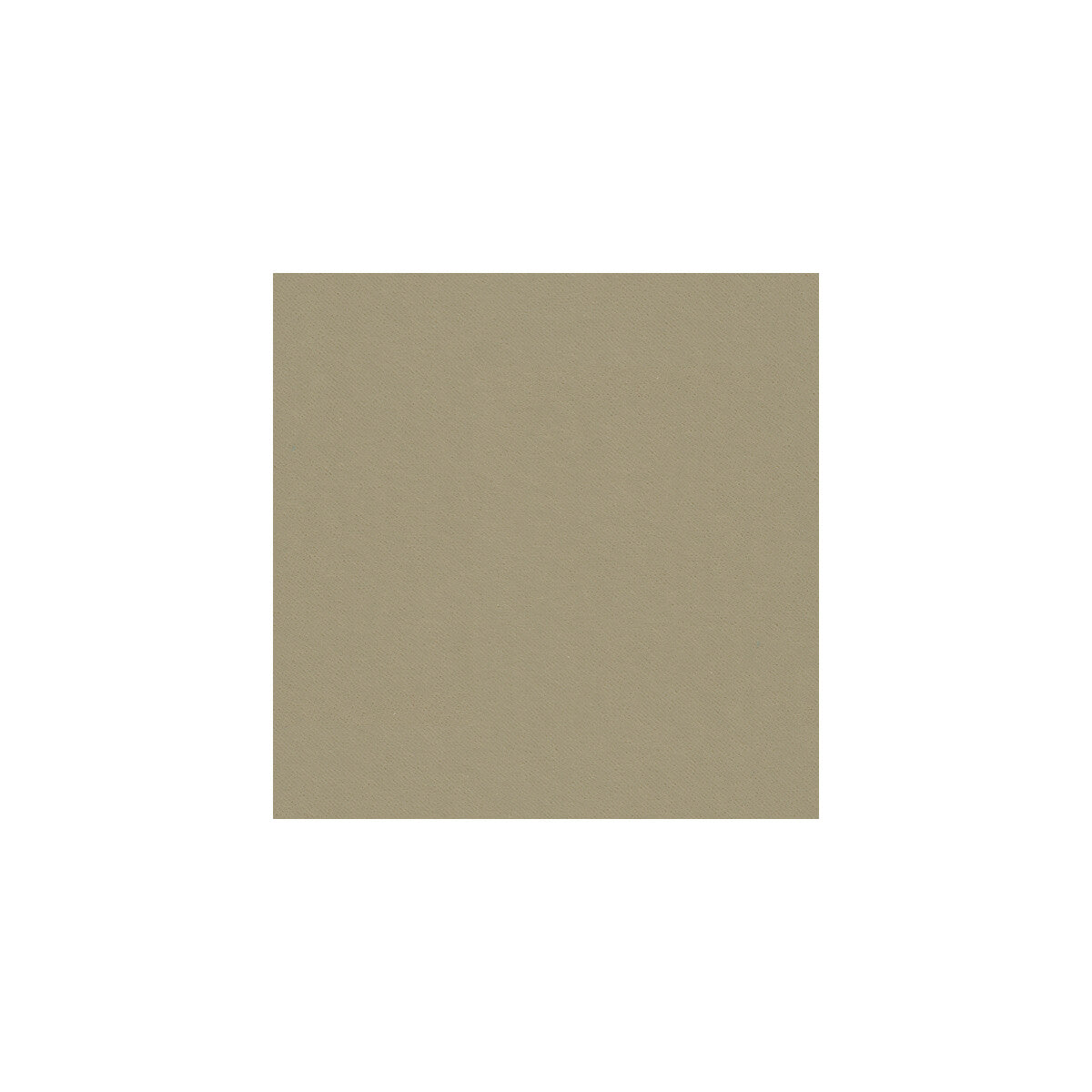 Kravet Smart 32565 21 Fabric Sample 32565.21.0