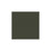 Kravet Smart 32565 2121 Fabric Sample 32565.2121.0
