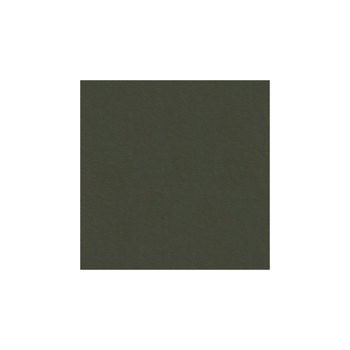 Kravet Smart 32565 2121 Fabric Sample 32565.2121.0