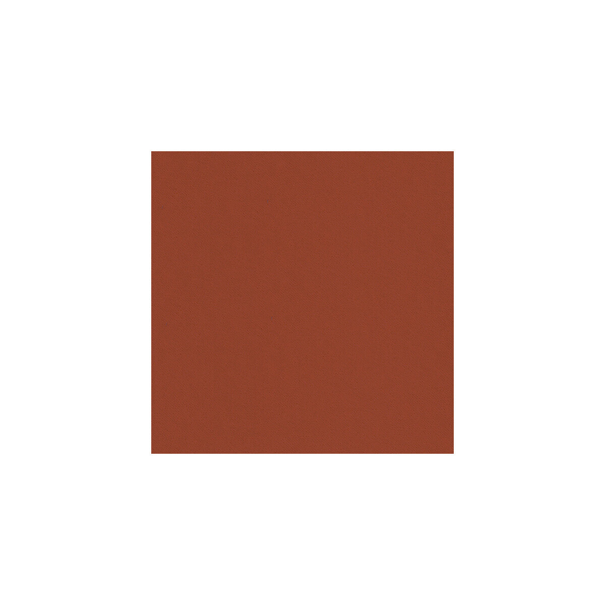 Kravet Smart 32565 24 Fabric Sample 32565.24.0