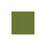 Kravet Smart 32565 303 Fabric Sample 32565.303.0