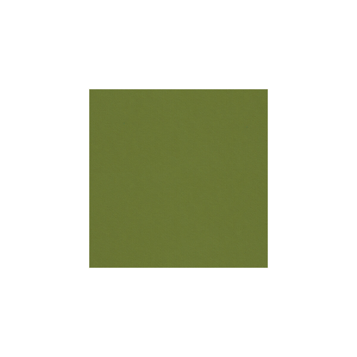 Kravet Smart 32565 303 Fabric Sample 32565.303.0