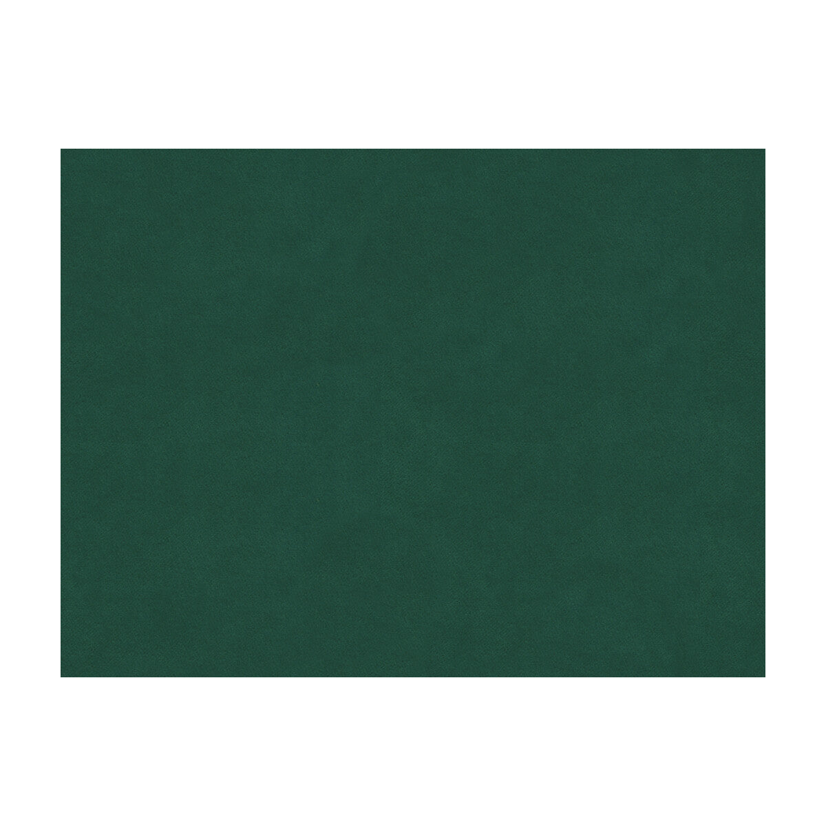Kravet Smart 32565 3535 Fabric Sample 32565.3535.0