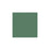 Kravet Smart 32565 35 Fabric Sample 32565.35.0