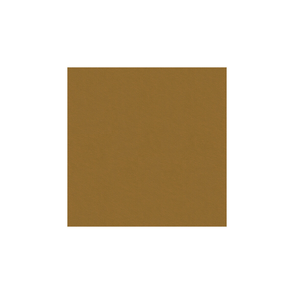 Kravet Smart 32565 414 Fabric Sample 32565.414.0