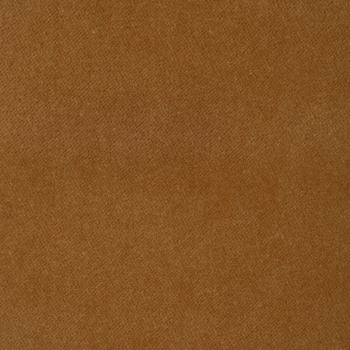 Kravet Smart 32565.44.0 32565-44 Fabric Sample