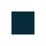Kravet Smart 32565 505 Fabric Sample 32565.505.0