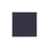 Kravet Smart 32565 50 Fabric Sample 32565.50.0