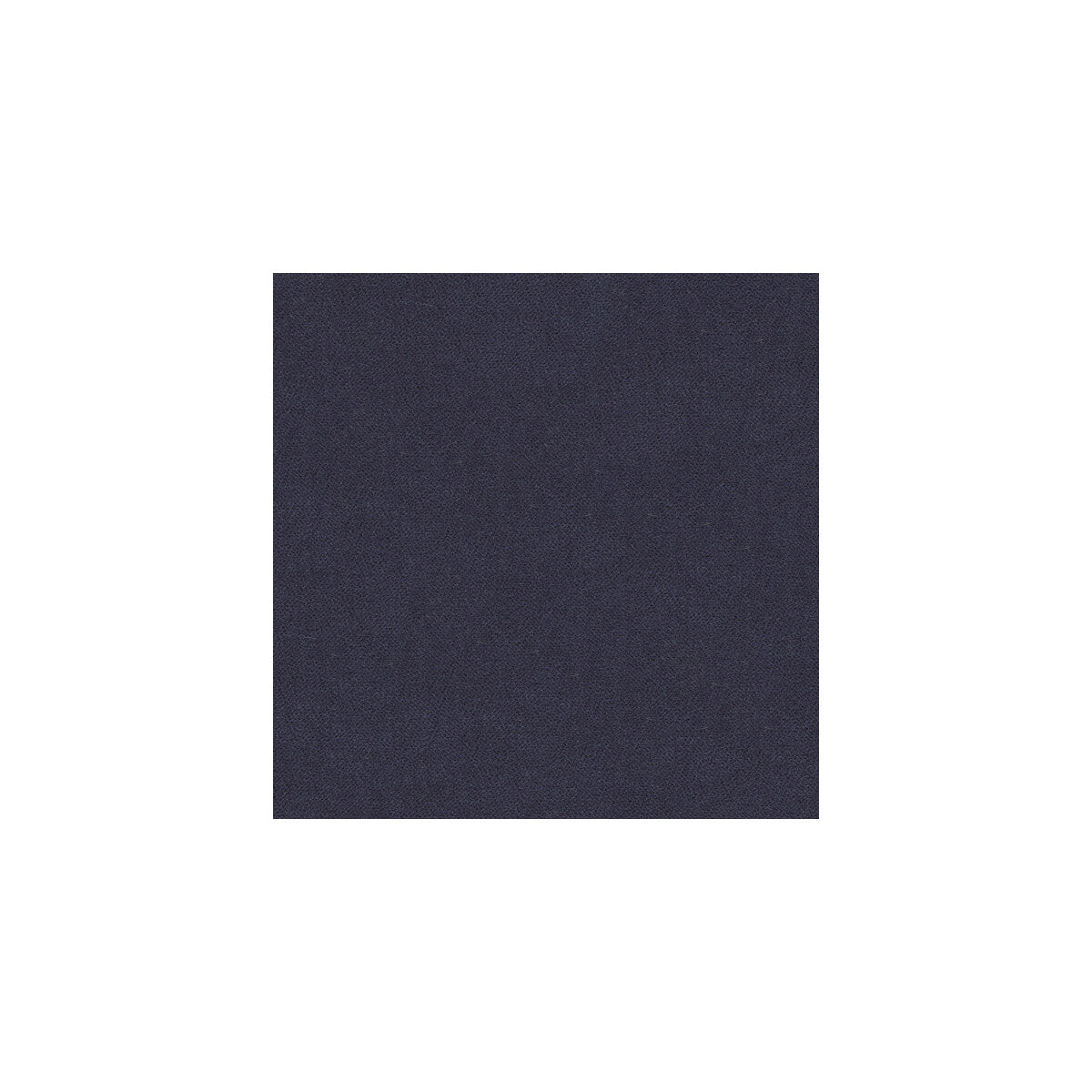 Kravet Smart 32565 50 Fabric Sample 32565.50.0