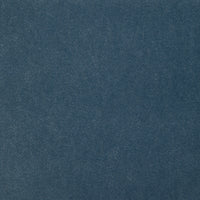 Kravet Smart 32565.511.0 32565-511 Fabric