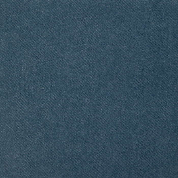 Kravet Smart 32565.511.0 32565-511 Fabric Sample