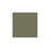 Kravet Smart 32565 52 Fabric Sample 32565.52.0