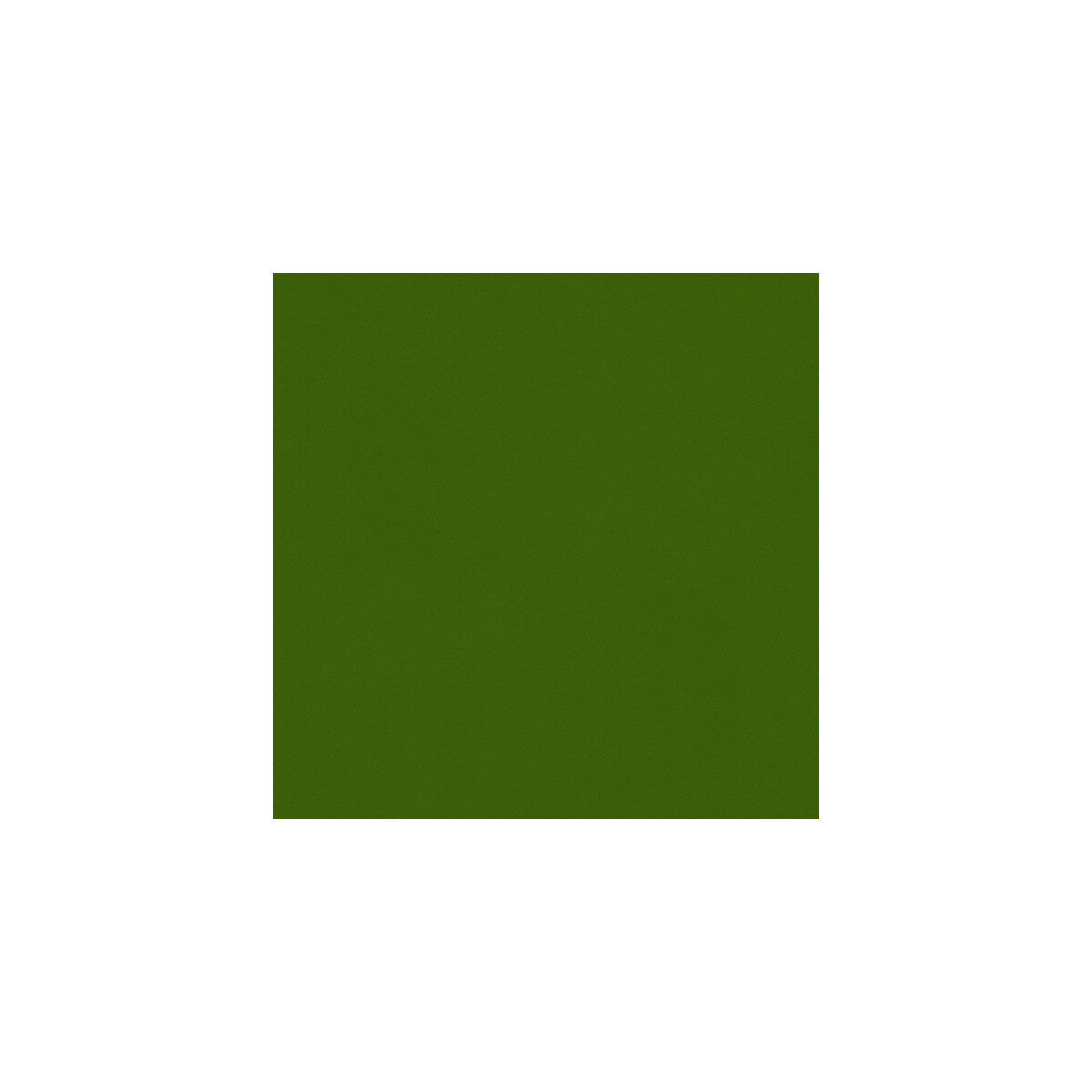 Kravet Smart 32565 53 Fabric Sample 32565.53.0