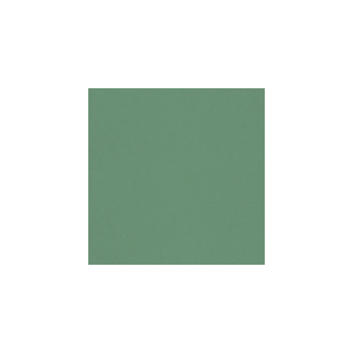 Kravet Smart 32565 5 Fabric Sample 32565.5.0