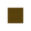 Kravet Smart 32565 606 Fabric Sample 32565.606.0