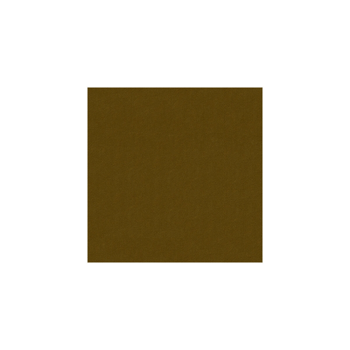 Kravet Smart 32565 606 Fabric Sample 32565.606.0