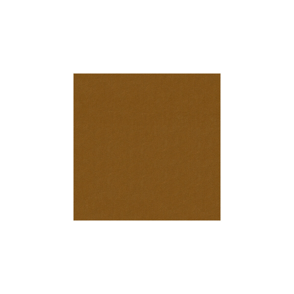 Kravet Smart 32565 616 Fabric Sample 32565.616.0