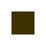 Kravet Smart 32565 6666 Fabric Sample 32565.6666.0