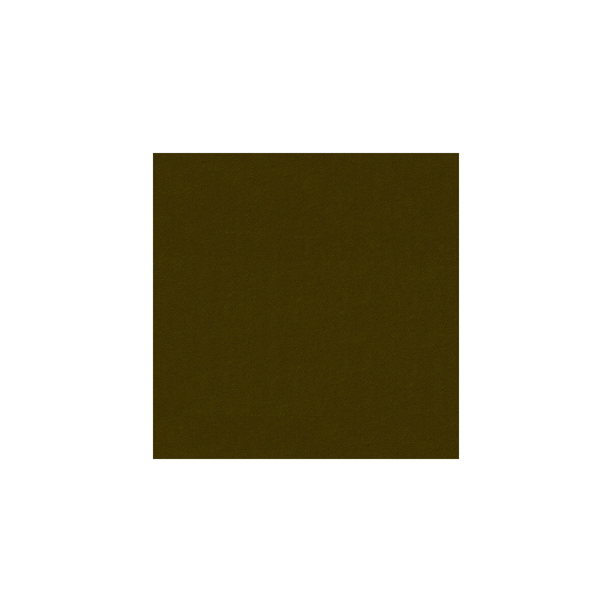 Kravet Smart 32565 6666 Fabric Sample 32565.6666.0