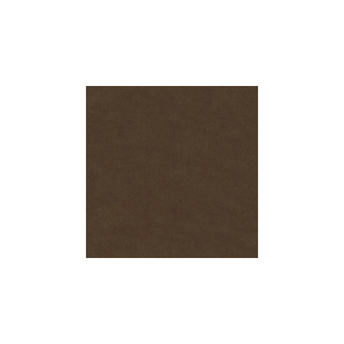 Kravet Smart 32565 6 Fabric Sample 32565.6.0