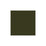 Kravet Smart 32565 811 Fabric Sample 32565.811.0