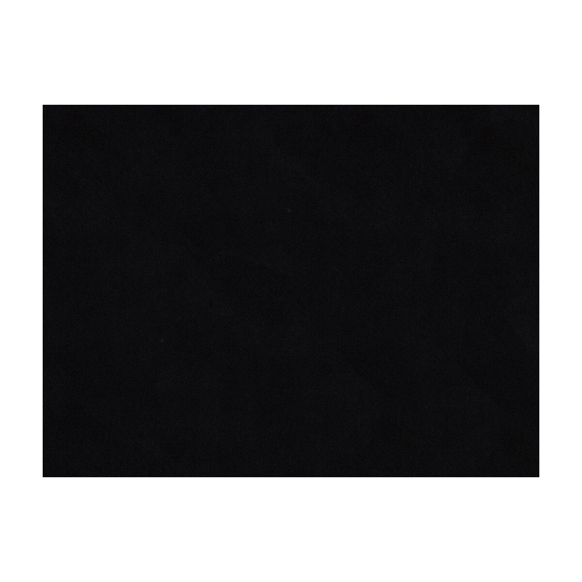 Kravet Smart 32565 81 Fabric Sample 32565.81.0