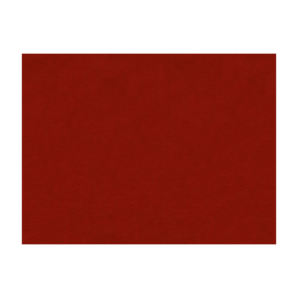 Kravet Smart 32565 919 Fabric Sample 32565.919.0