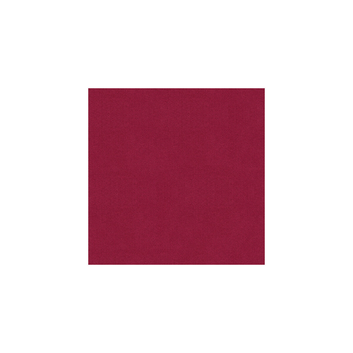 Kravet Smart 32565 97 Fabric Sample 32565.97.0