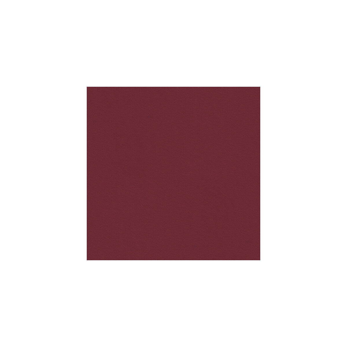 Kravet Smart 32565 9 Fabric Sample 32565.9.0