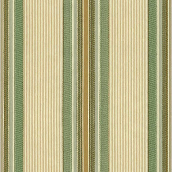 Kravet Design 32569.316.0 Fabric Sample