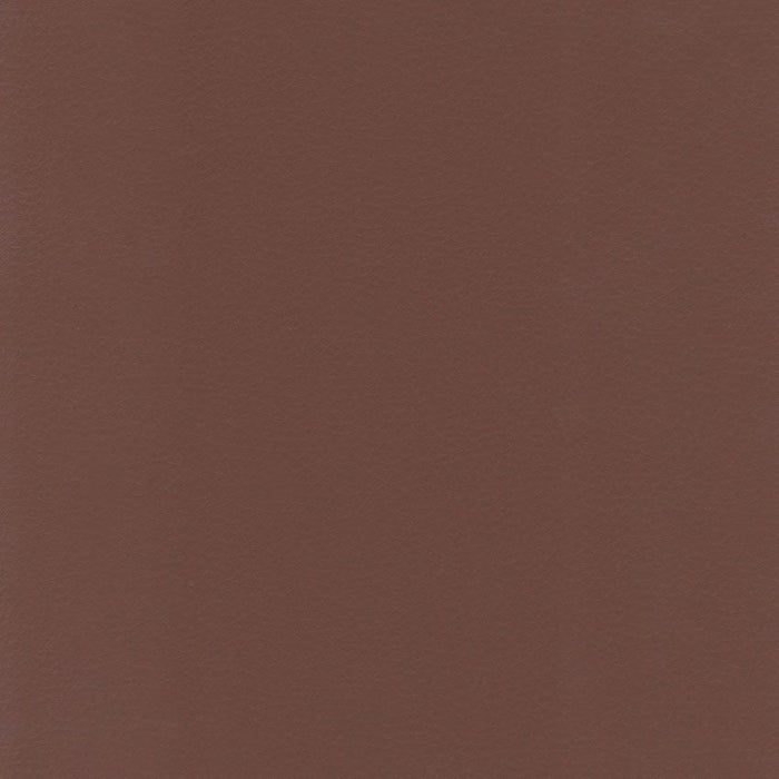 Osborne & Little Sellier 17 Sample Sample F6080-17