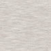 Christopher Farr Lomi Straw Wallpaper