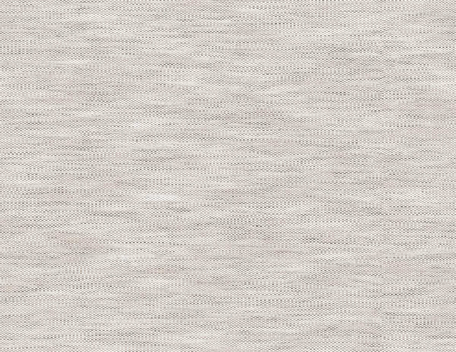 Christopher Farr Lomi Straw Wallpaper Sample
