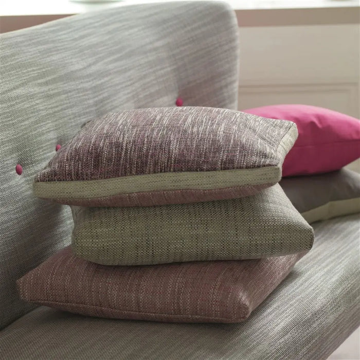 Designers Guild Iona Celadon Fabric F1989-24