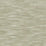 Christopher Farr Lomi Fennel Wallpaper