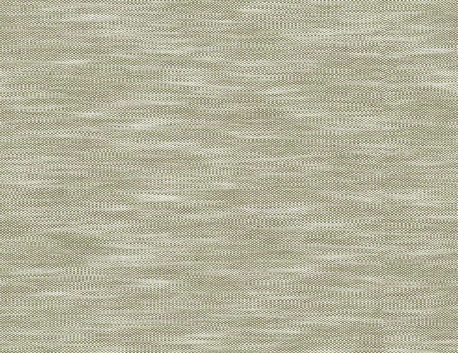 Christopher Farr Lomi Fennel Wallpaper Sample