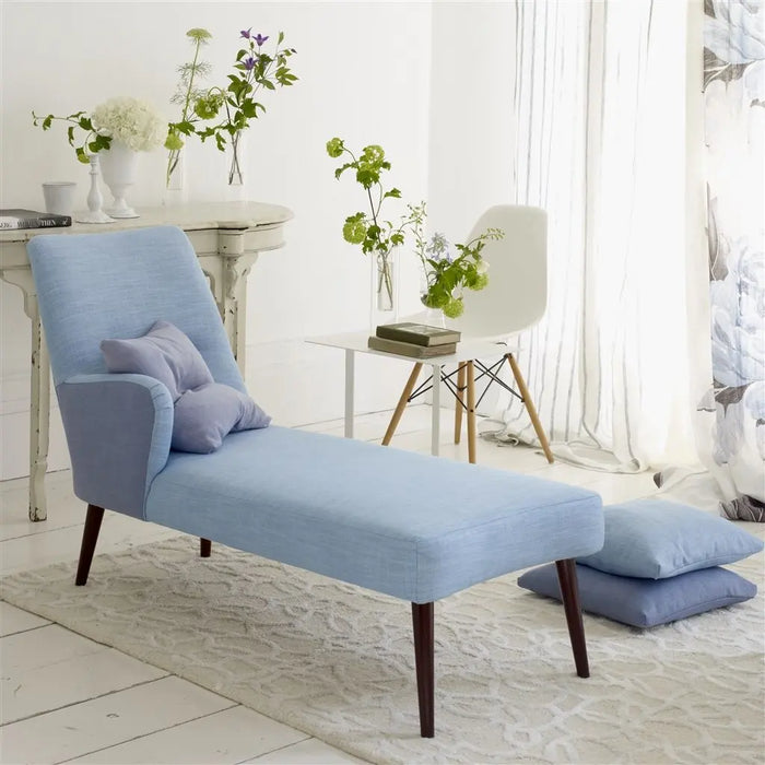 Designers Guild Chiana Cherry Fabric F1869-16